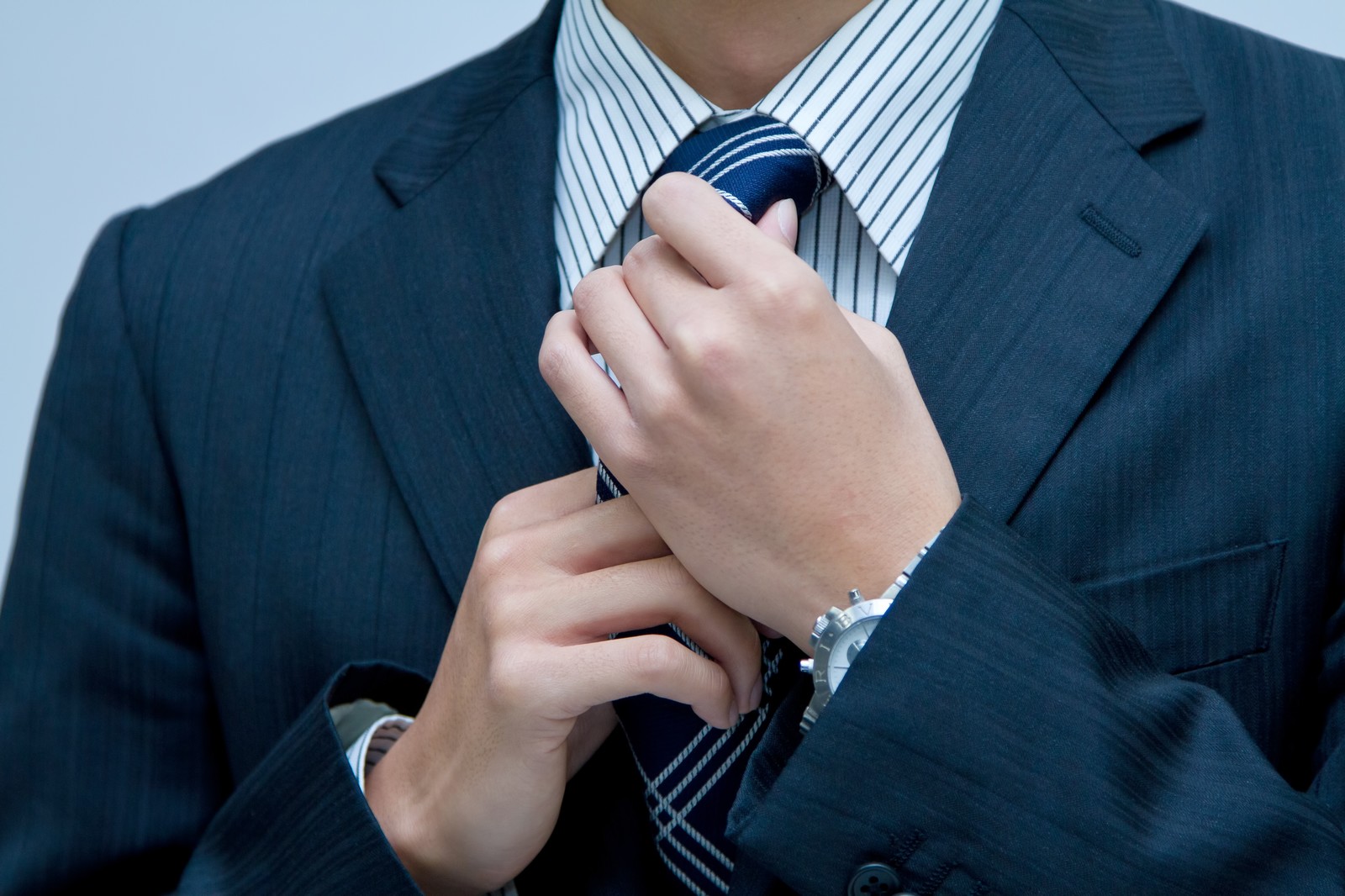 出戻り社員はまた辞めてしまうのか?給料や待遇は変わらない?