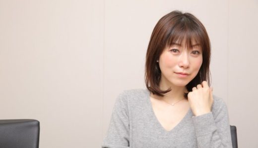 浅野真澄は失言だらけ！？守銭奴とも噂の声優女社長が結婚！！