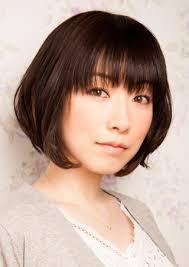 浅野真澄は失言だらけ!?守銭奴とも噂の声優女社長が結婚!!
