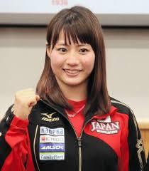 八木かなえの高校時代がかわいい!彼氏はいるの?経歴や画像を紹介!