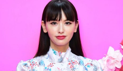 鈴木えみと北川景子は不仲なの？顔は似てるのに歩んだ道の違い！！