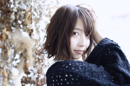 山下耀子の水着画像!ミス高知大・ホリプロファイナリストに迫る!