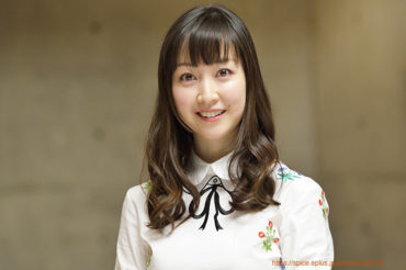 黒川智花の脱ぎ損画像(風花)とは?現在は結婚して幸せに過ごす?