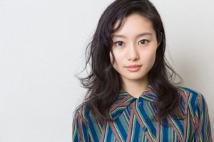 忽那汐里プロフィール