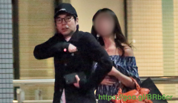 今田耕司の相手は寒川綾奈?!結婚できない男がアローン会卒業?!
