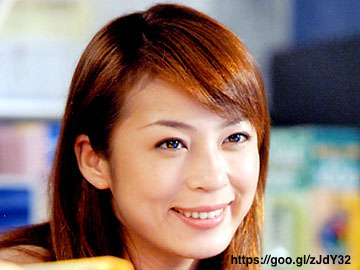 佐藤仁美の元彼に大物俳優は誰?結婚に関する25ヶ条とは何?