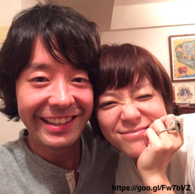上野樹里の旦那はバンドマンで姑は平野レミ?!子供はいるの?