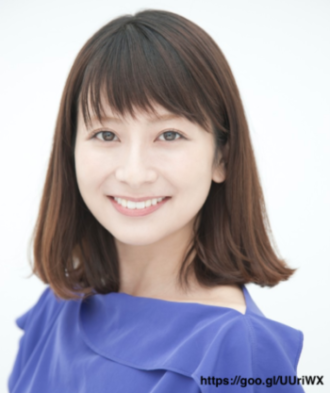 大塚千弘のヌーブラとは?元カレや結婚相手の鈴木浩介プロフも紹介!