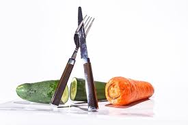 肉を食べないとどうなる?ベジタリアン生活は体に良い?死因も調査